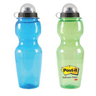 Sports Bottle
